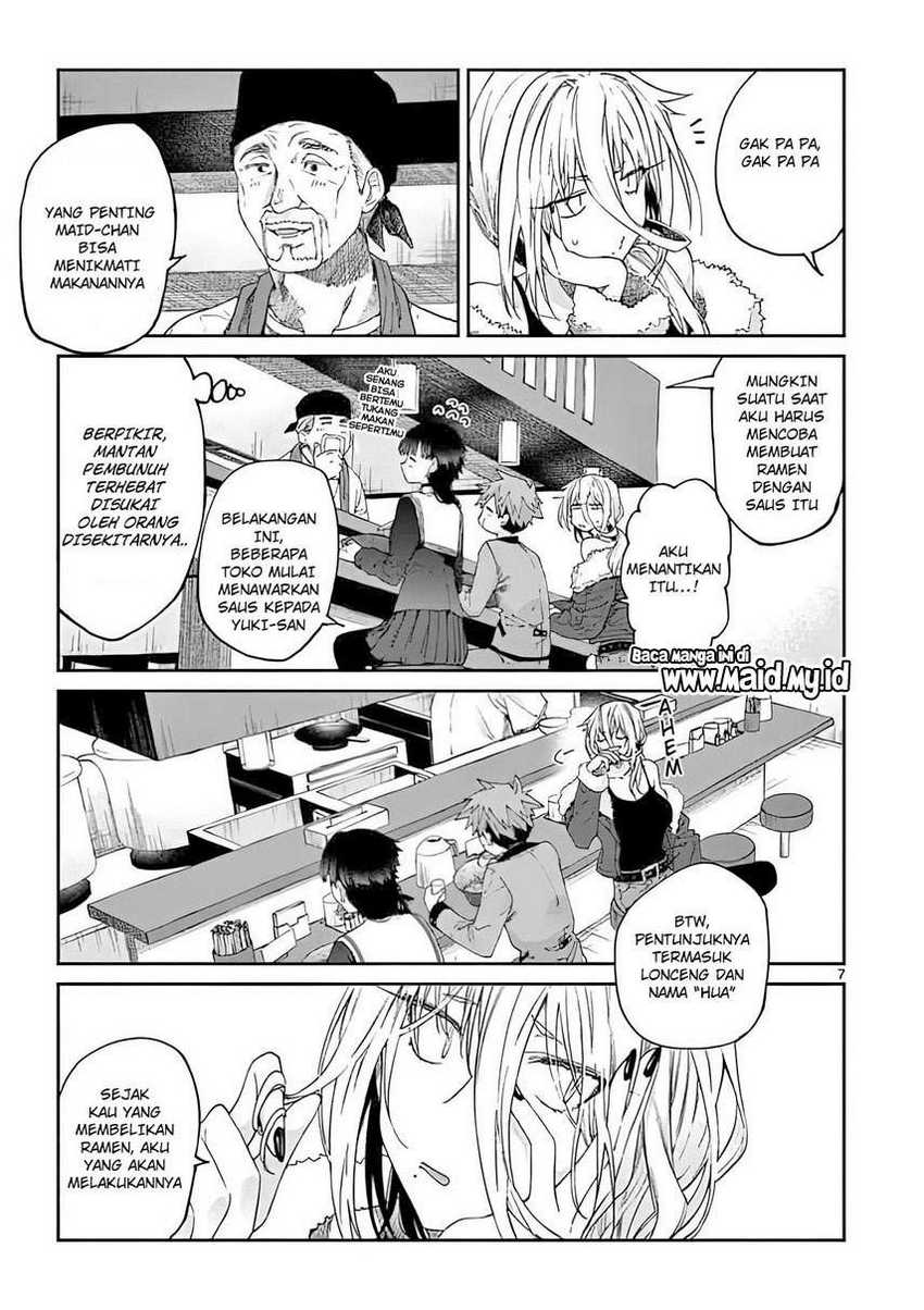 Chapter 19 - halaman 10