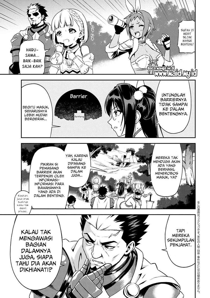 Chapter 12.1 - halaman 4