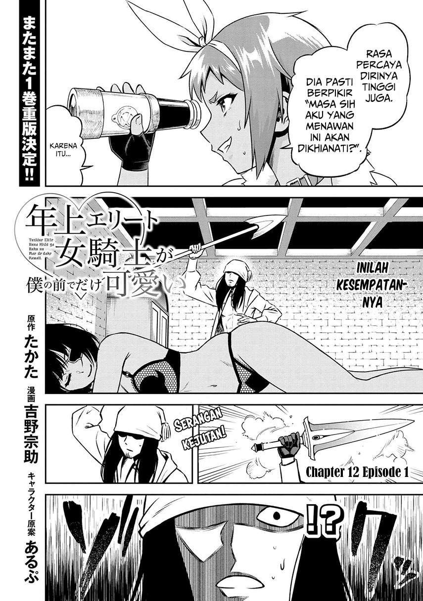 Chapter 12.1 - halaman 5