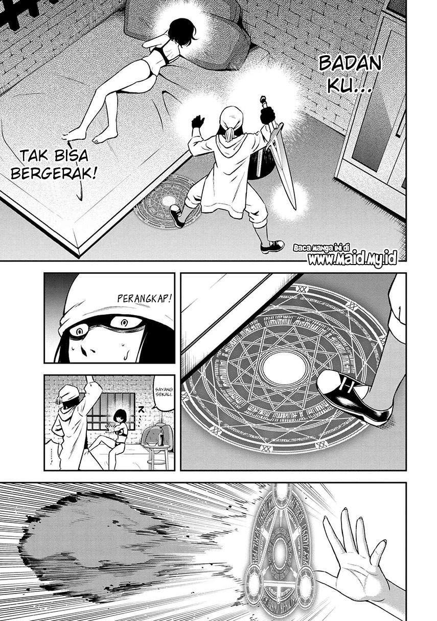Chapter 12.1 - halaman 6