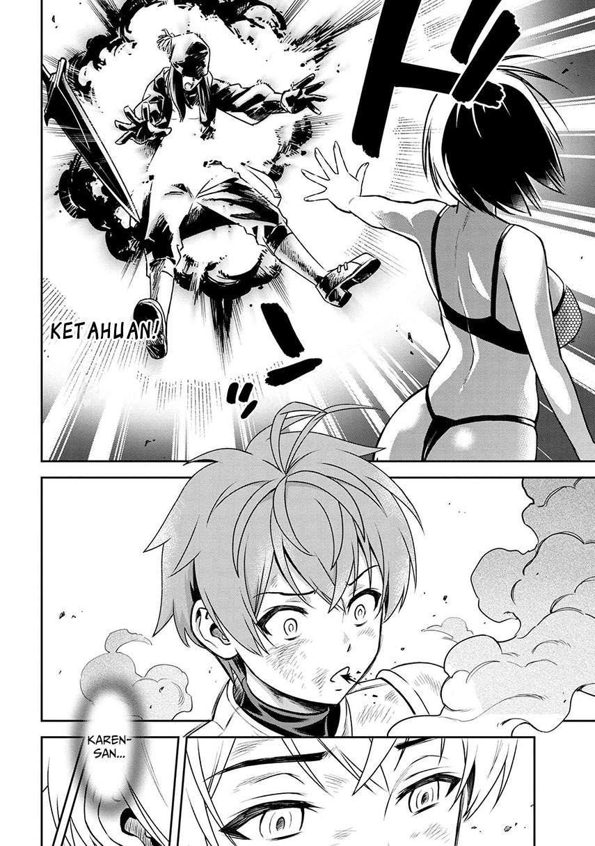 Chapter 12.1 - halaman 7