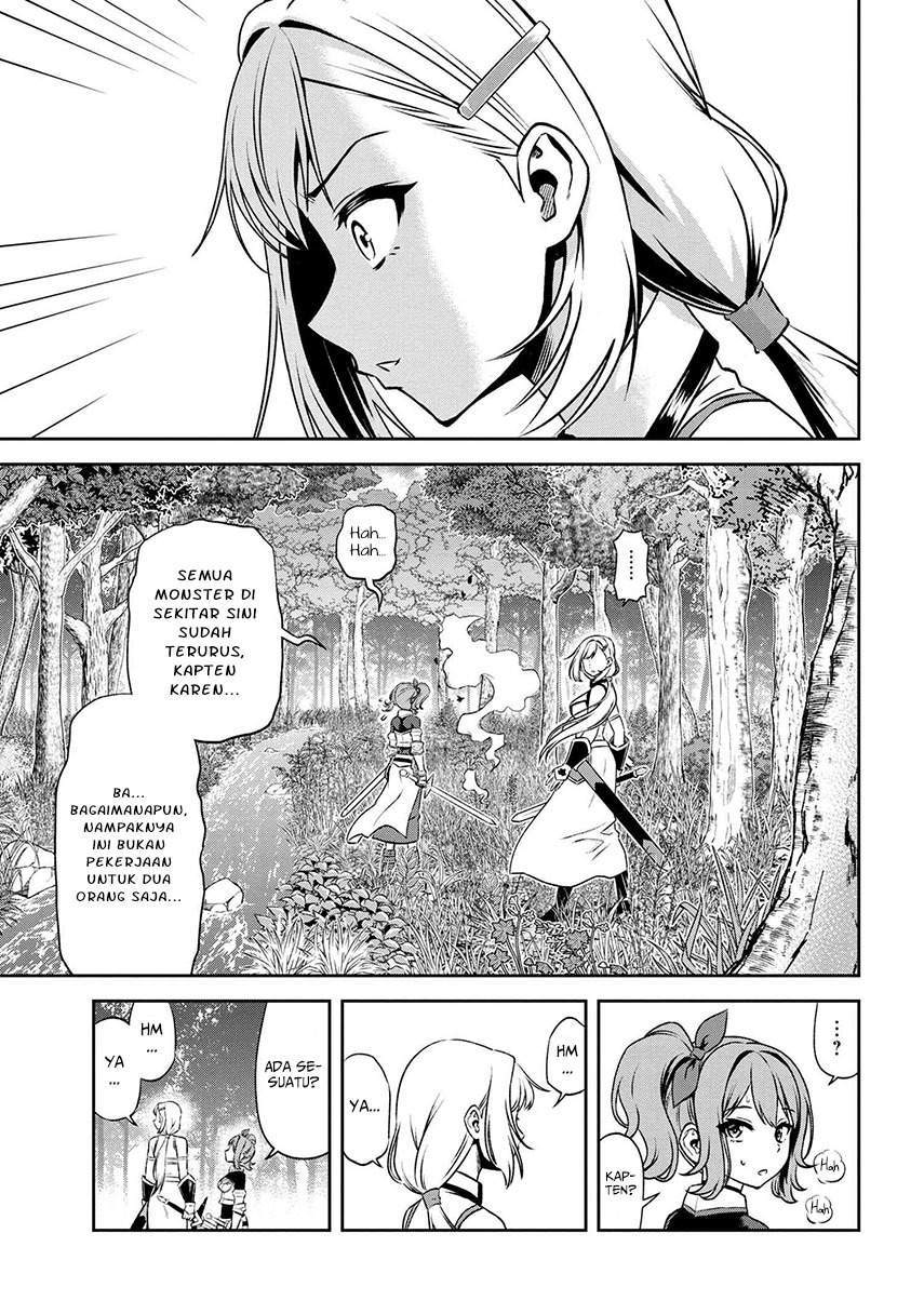 Chapter 12.1 - halaman 8