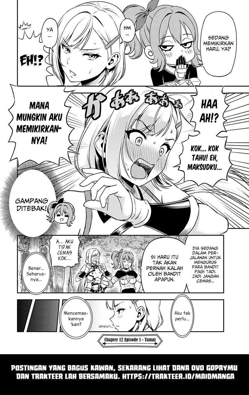 Chapter 12.1 - halaman 9