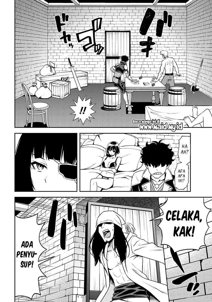 Chapter 11.2 - halaman 13