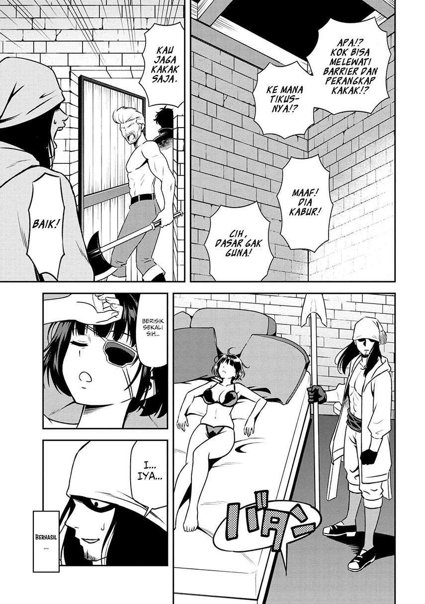 Chapter 11.2 - halaman 14