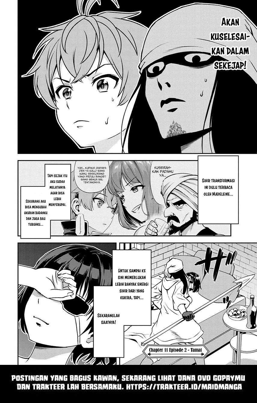 Chapter 11.2 - halaman 15