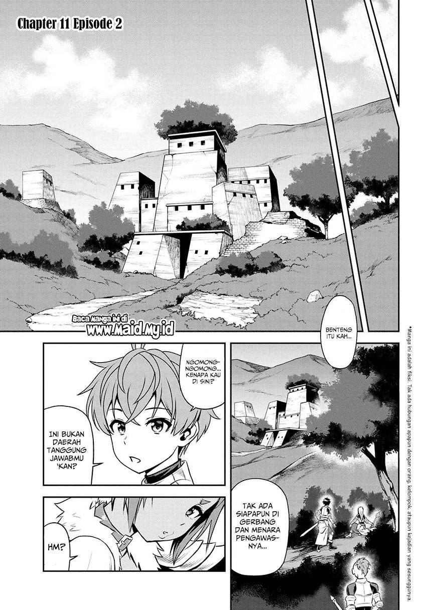 Chapter 11.2 - halaman 4