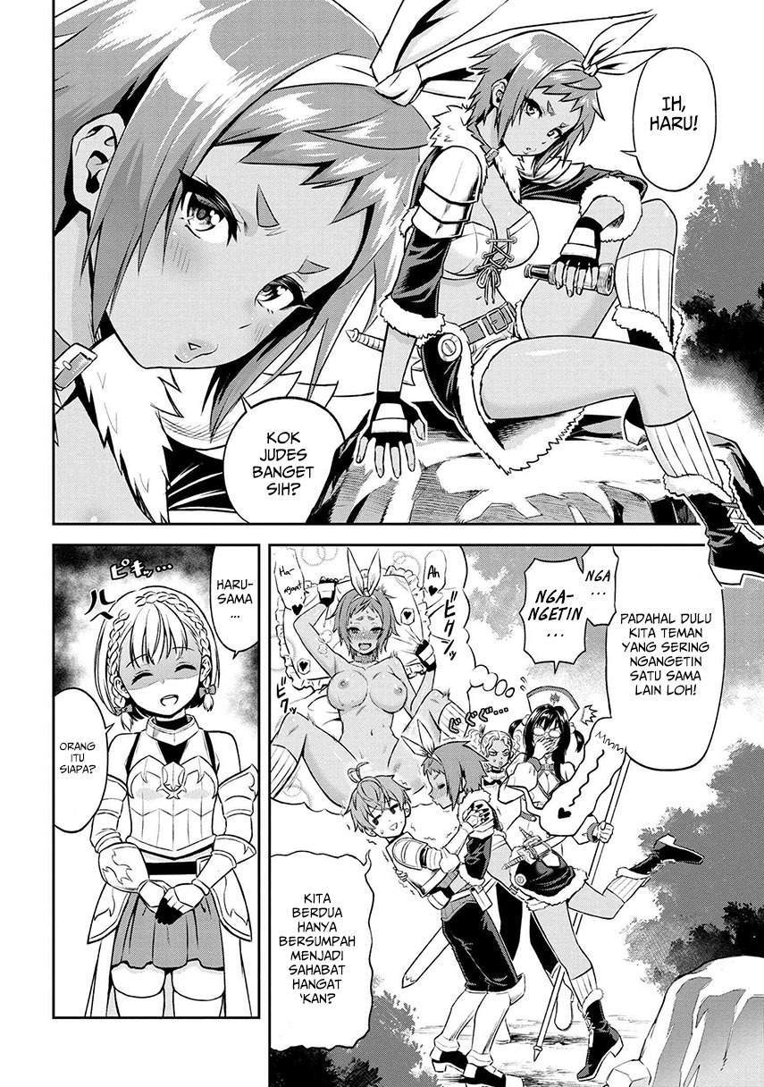 Chapter 11.2 - halaman 5
