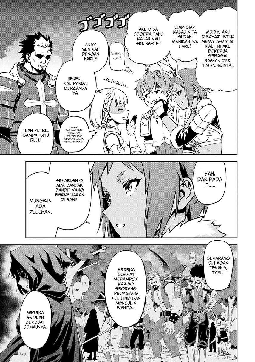 Chapter 11.2 - halaman 6