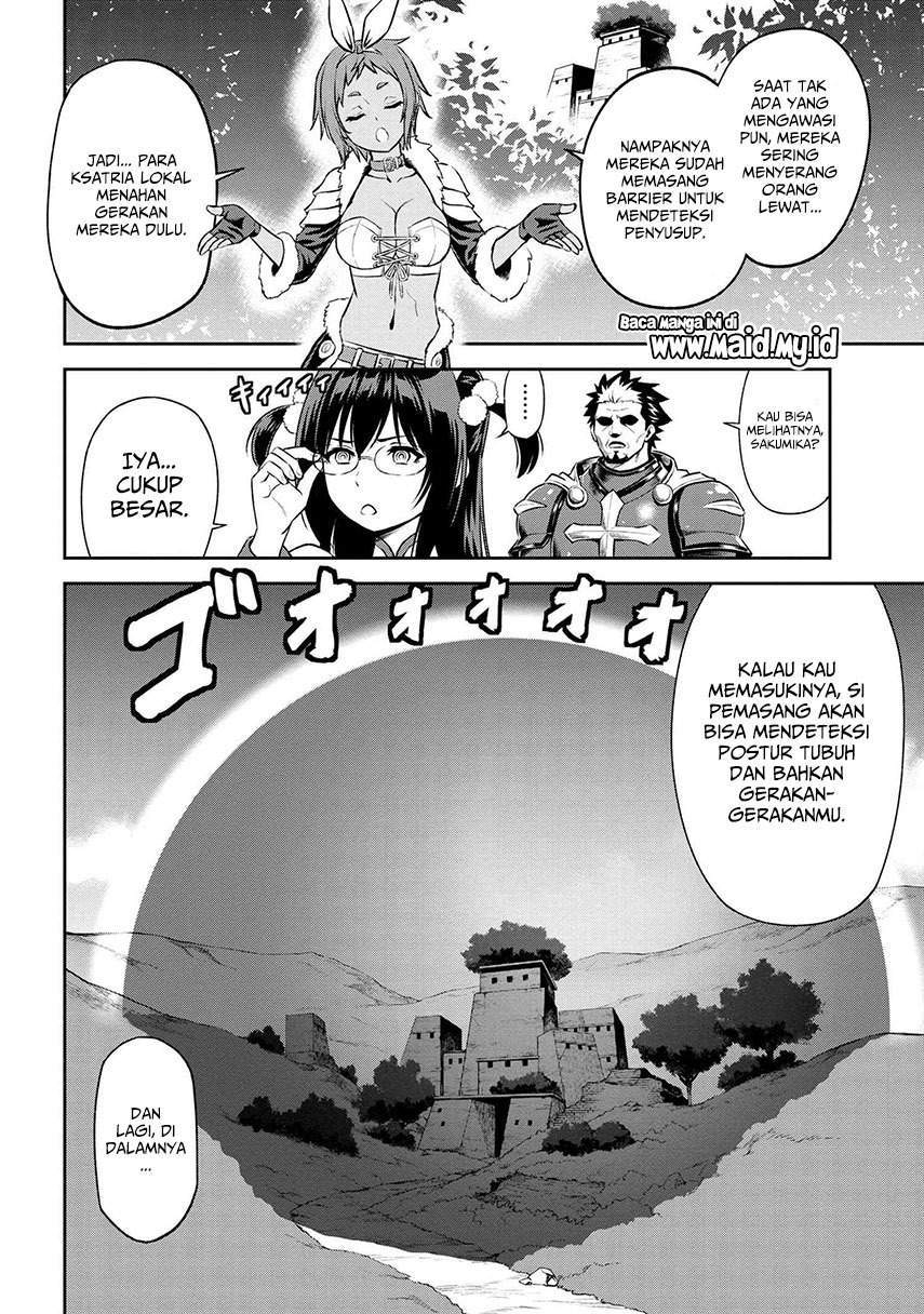 Chapter 11.2 - halaman 7