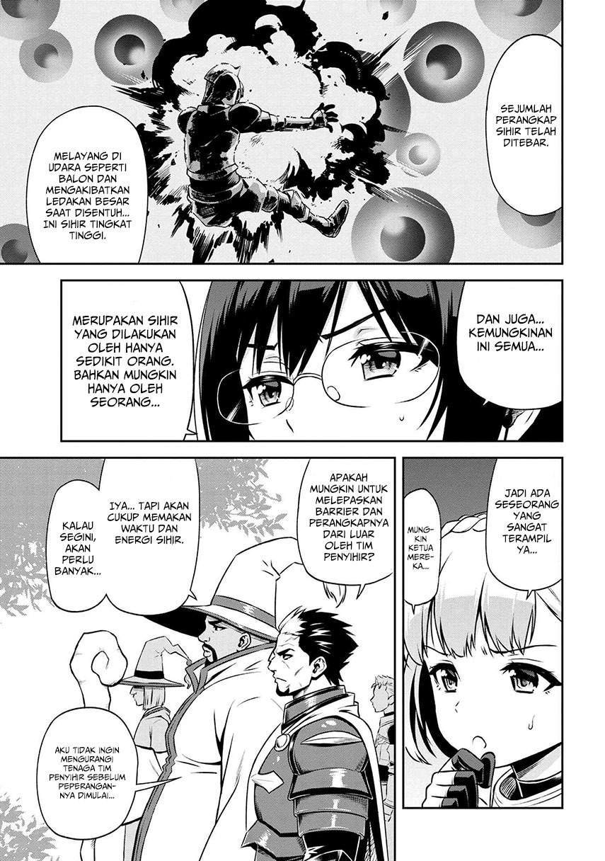 Chapter 11.2 - halaman 8