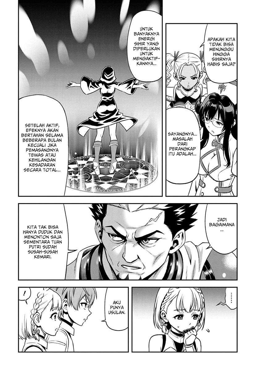 Chapter 11.2 - halaman 9