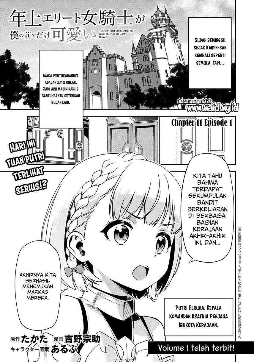 Chapter 11.1 - halaman 4