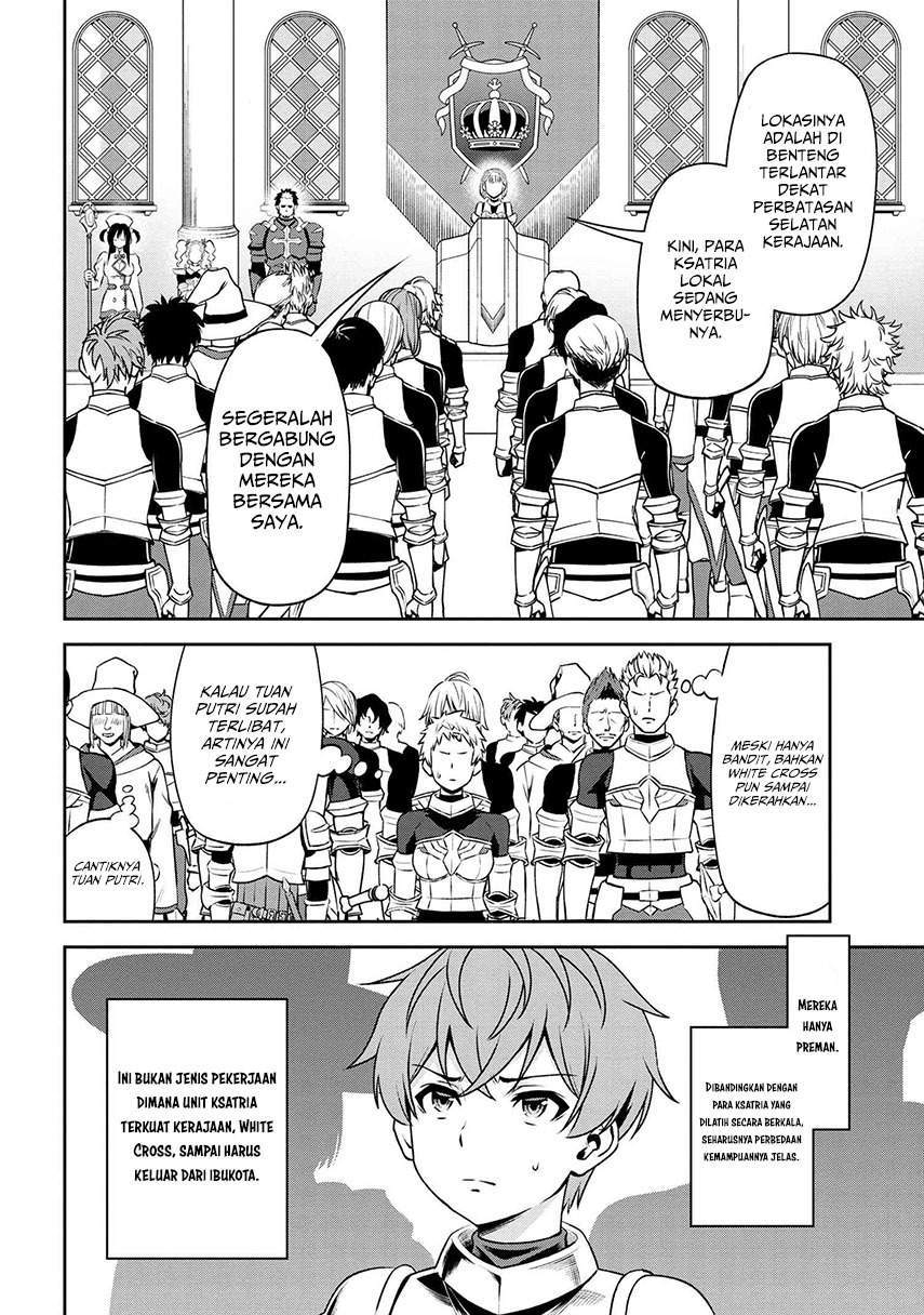 Chapter 11.1 - halaman 5