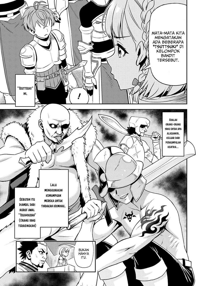 Chapter 11.1 - halaman 6