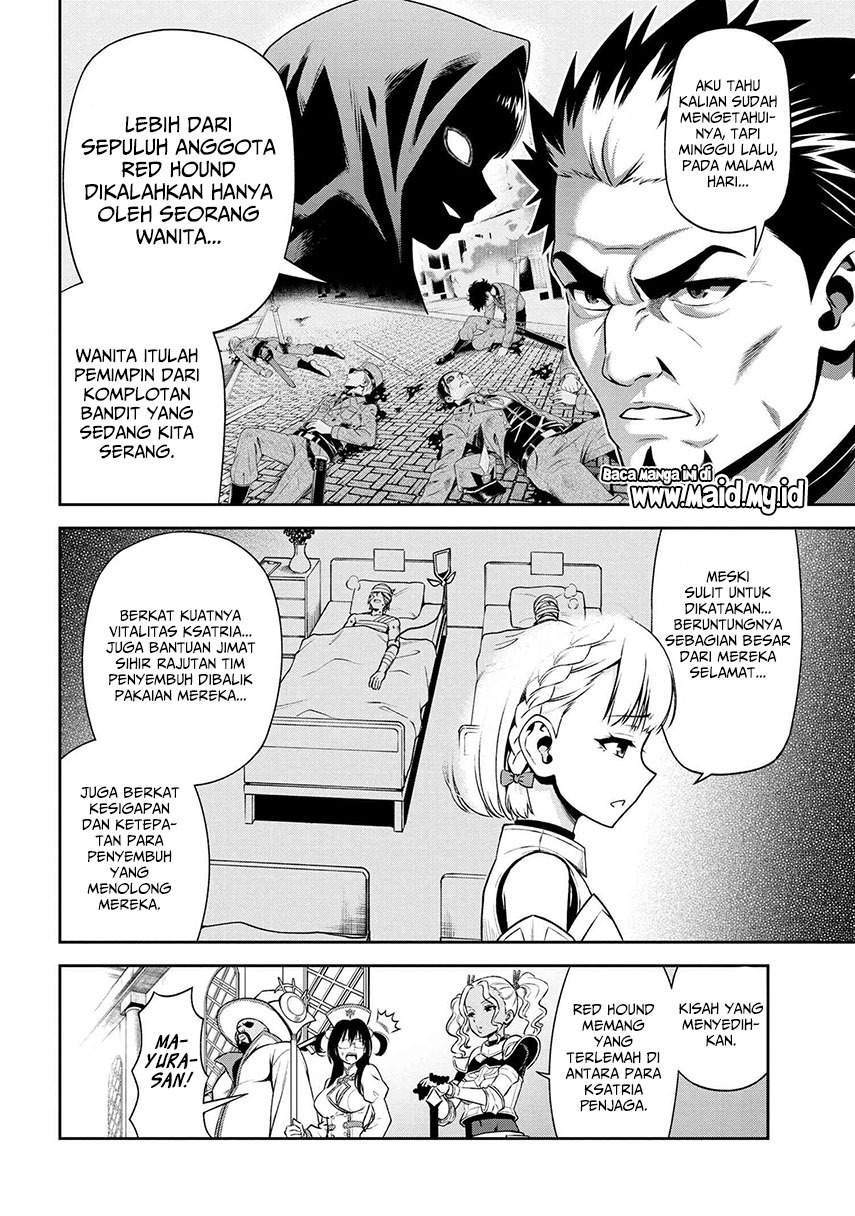 Chapter 11.1 - halaman 7