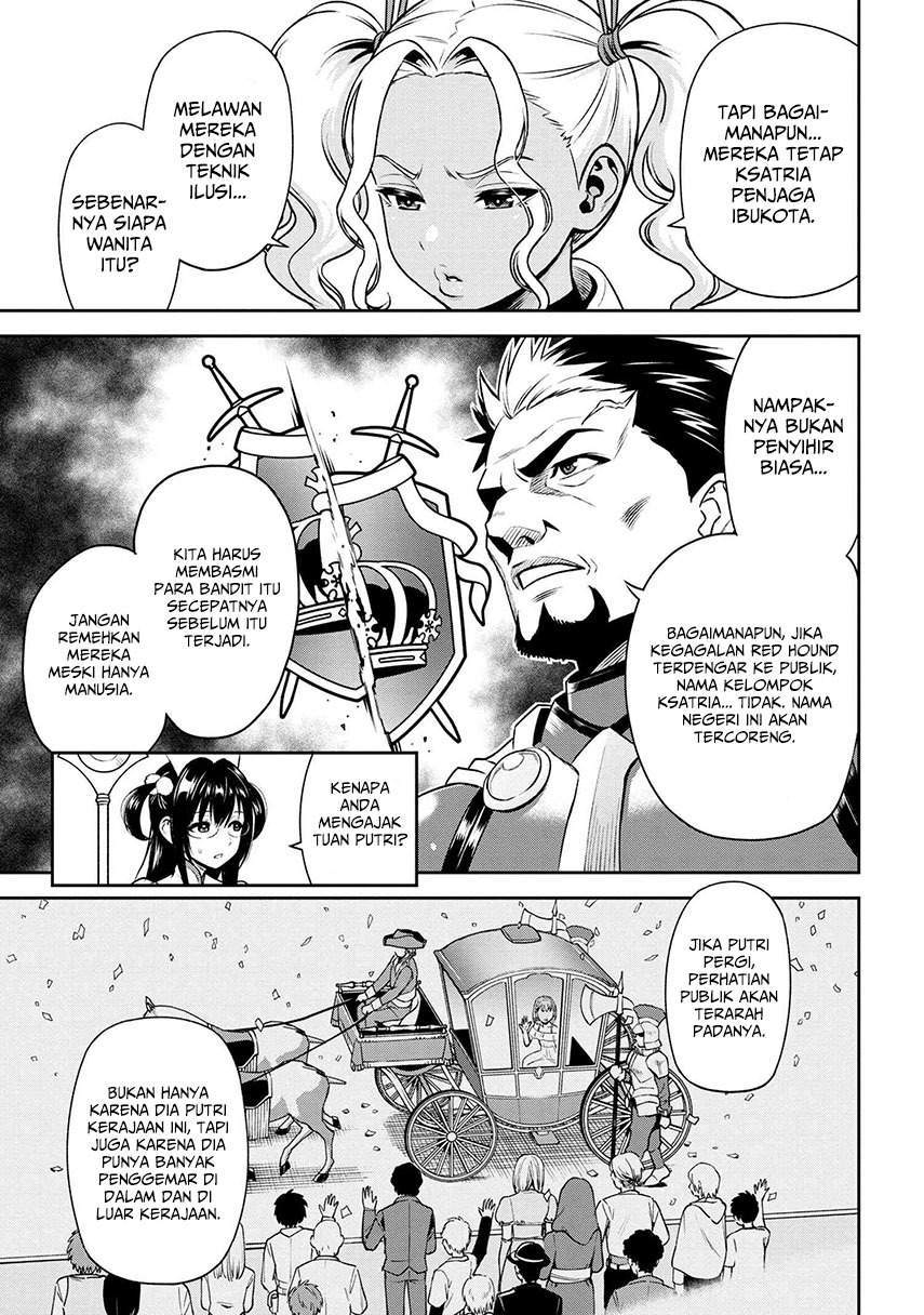 Chapter 11.1 - halaman 8