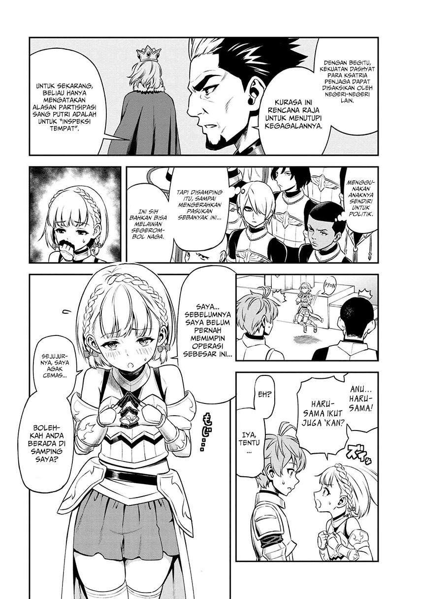 Chapter 11.1 - halaman 9