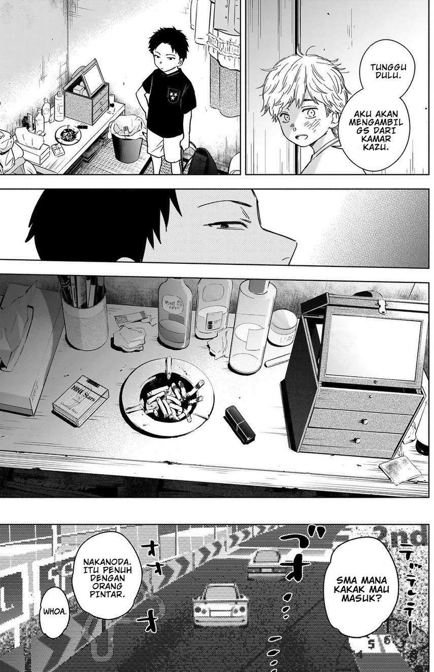 Chapter 60 - halaman 12