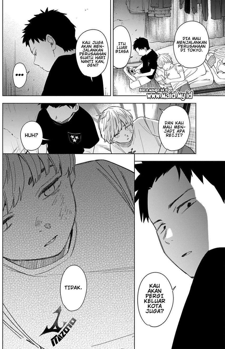 Chapter 60 - halaman 13