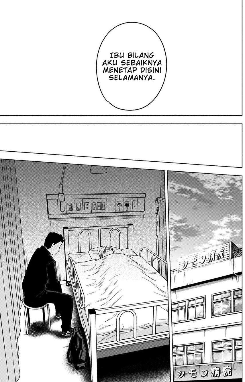 Chapter 60 - halaman 14