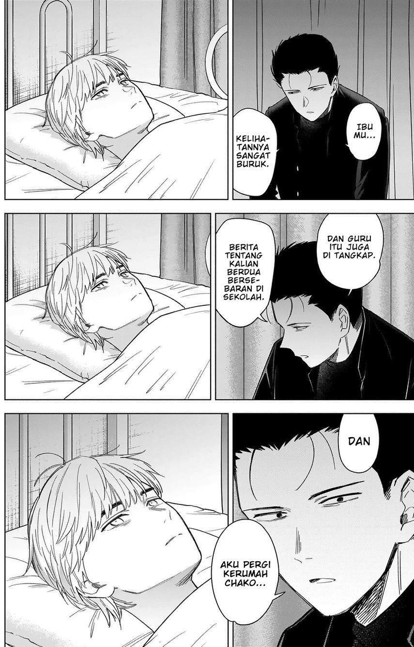 Chapter 60 - halaman 15