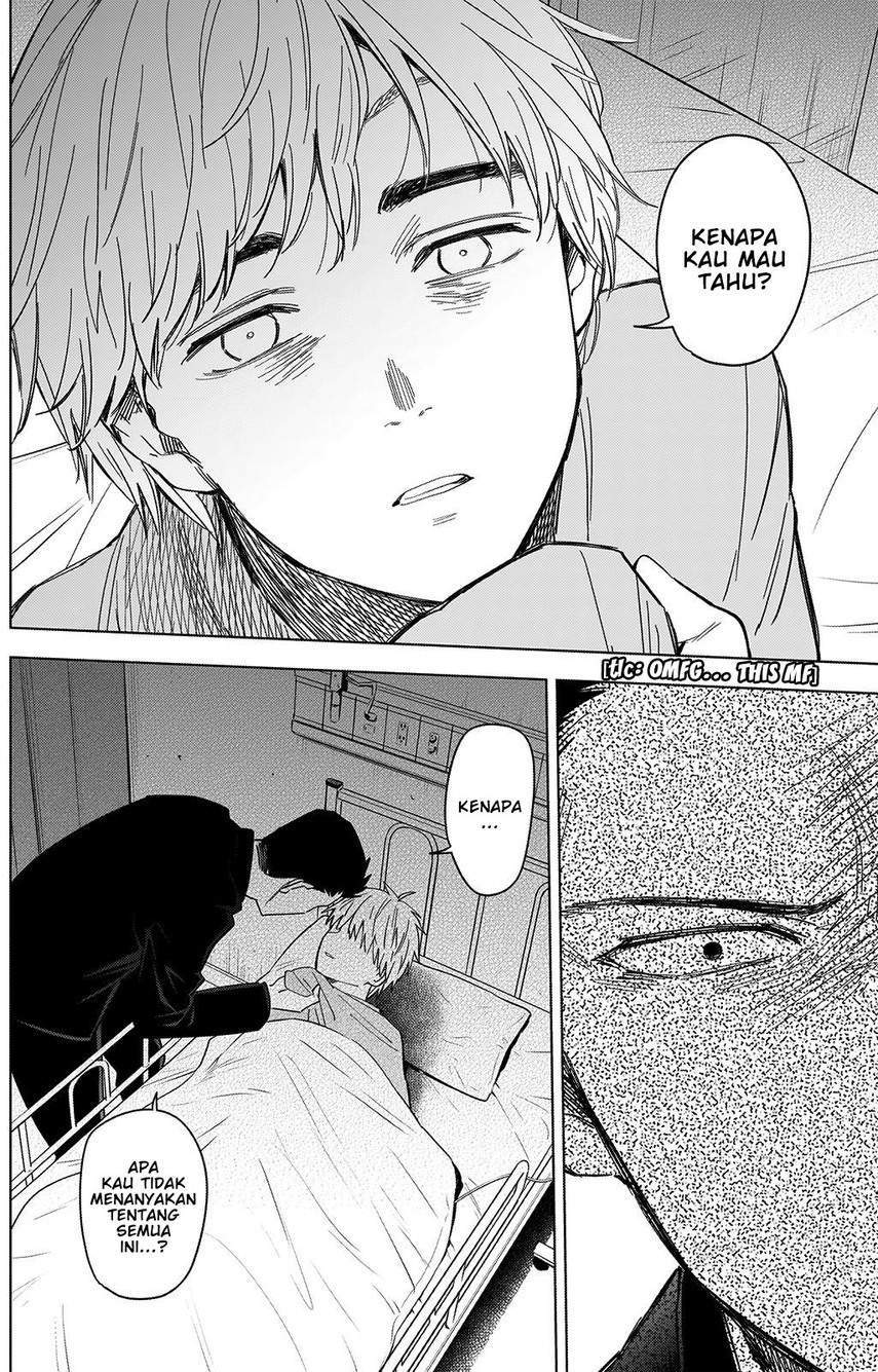 Chapter 60 - halaman 17