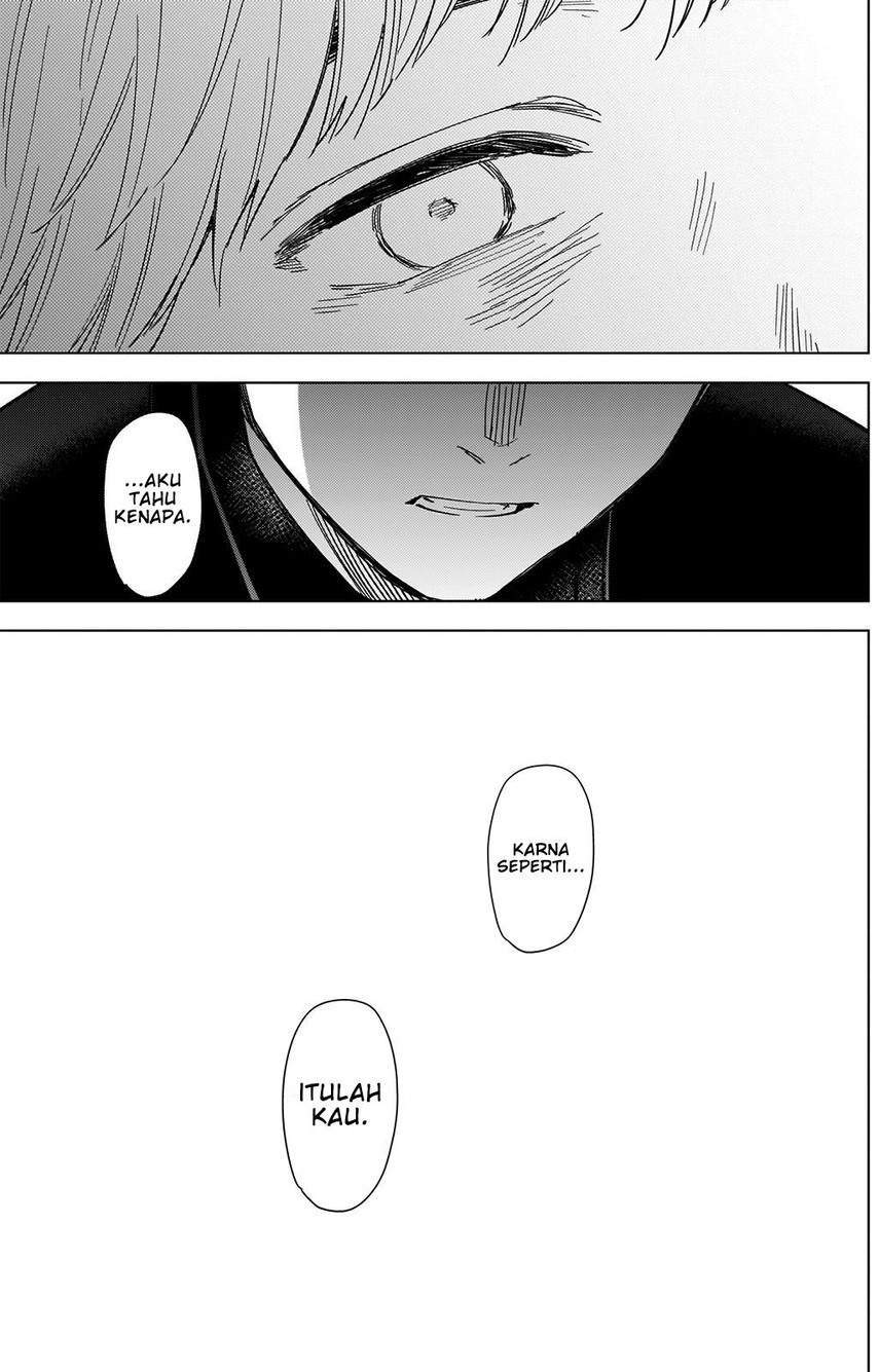 Chapter 60 - halaman 18
