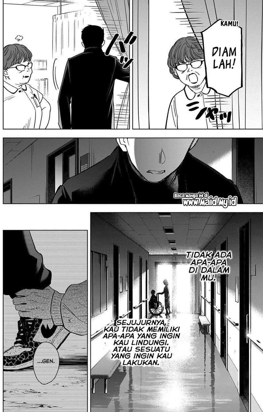 Chapter 60 - halaman 19