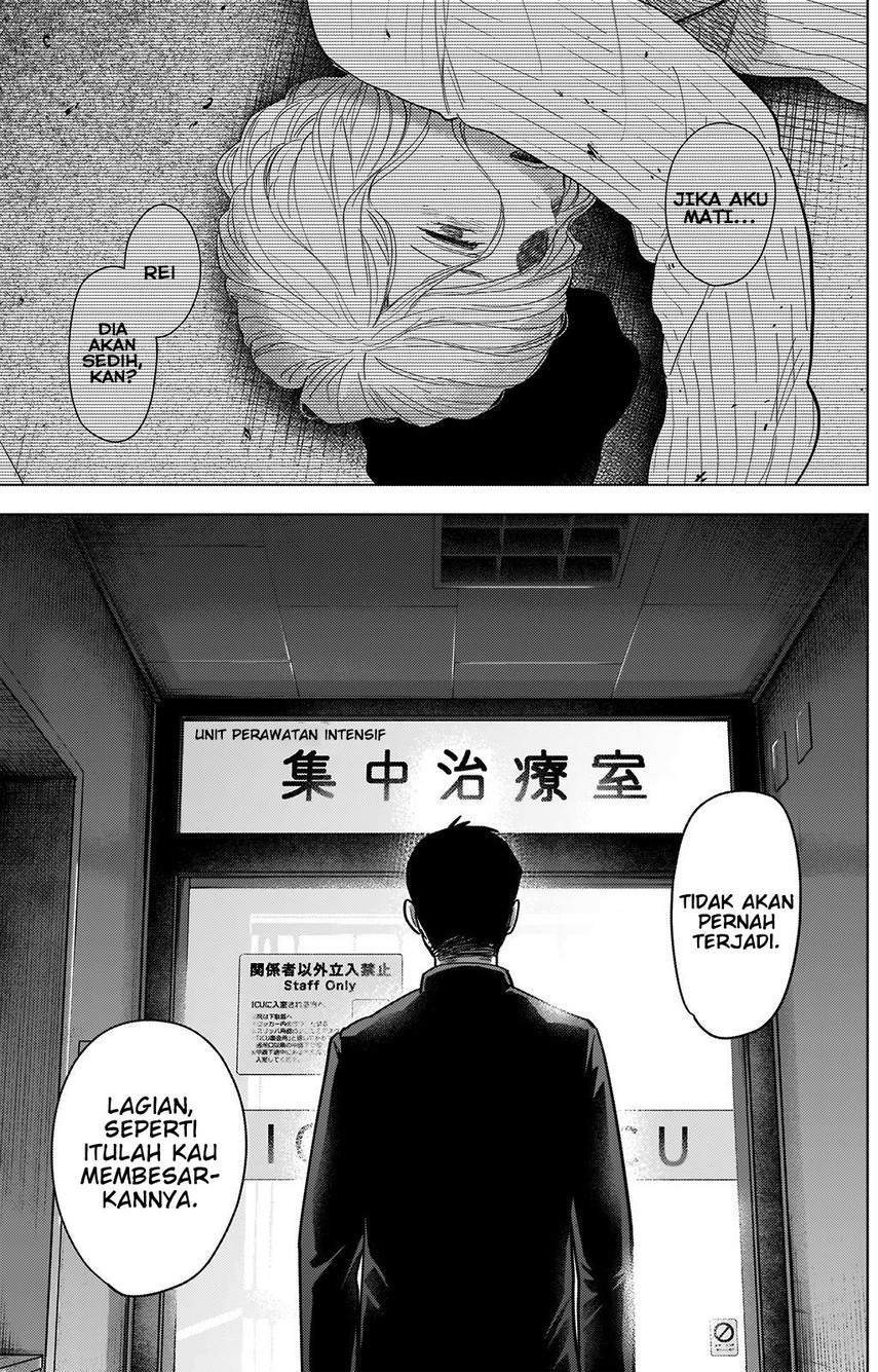 Chapter 60 - halaman 20