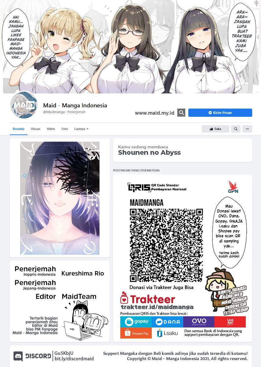Chapter 60 - halaman 3