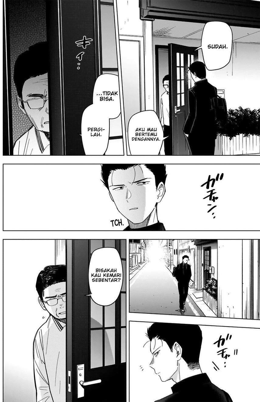 Chapter 60 - halaman 5