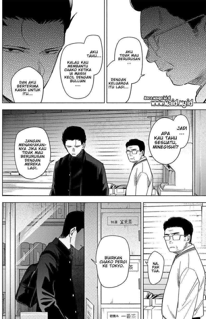 Chapter 60 - halaman 7