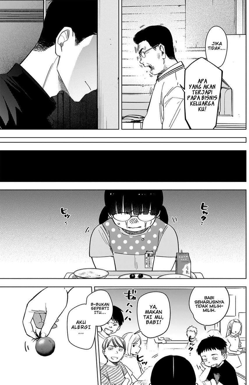 Chapter 60 - halaman 8