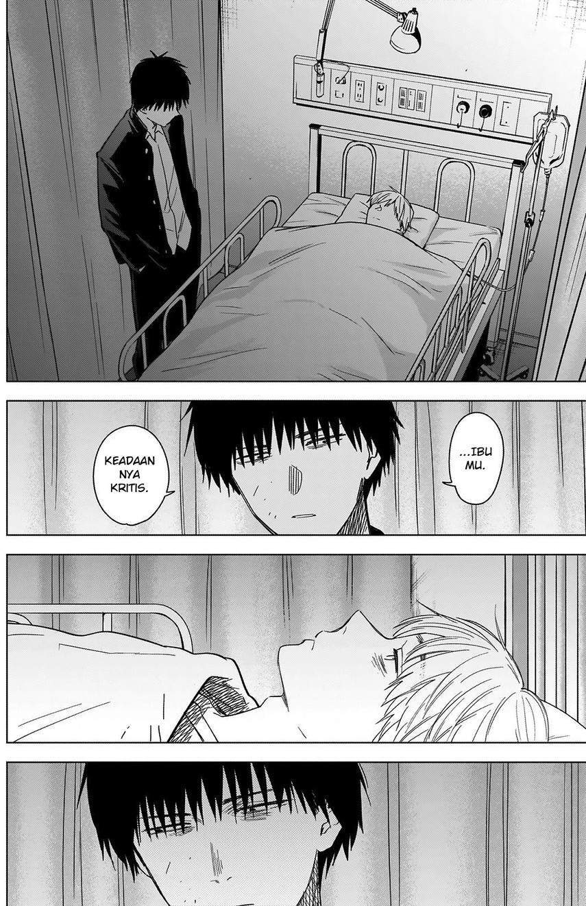 Chapter 59 - halaman 12