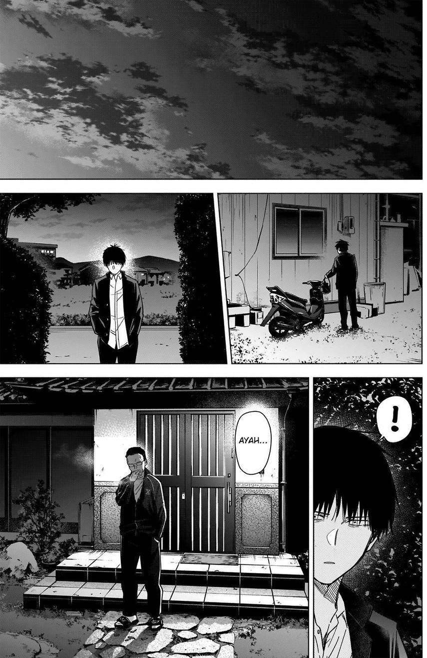 Chapter 59 - halaman 13