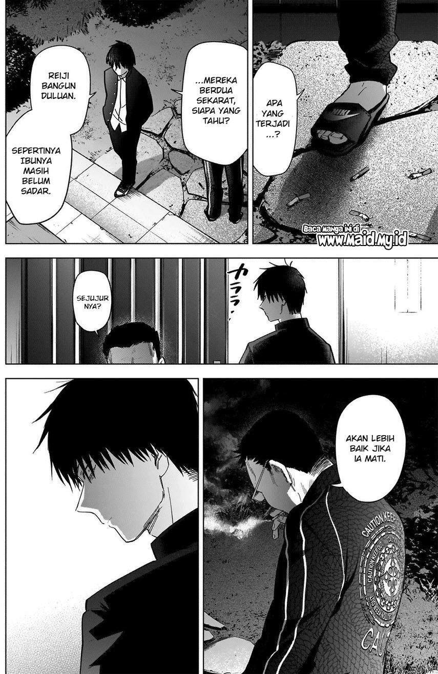 Chapter 59 - halaman 14