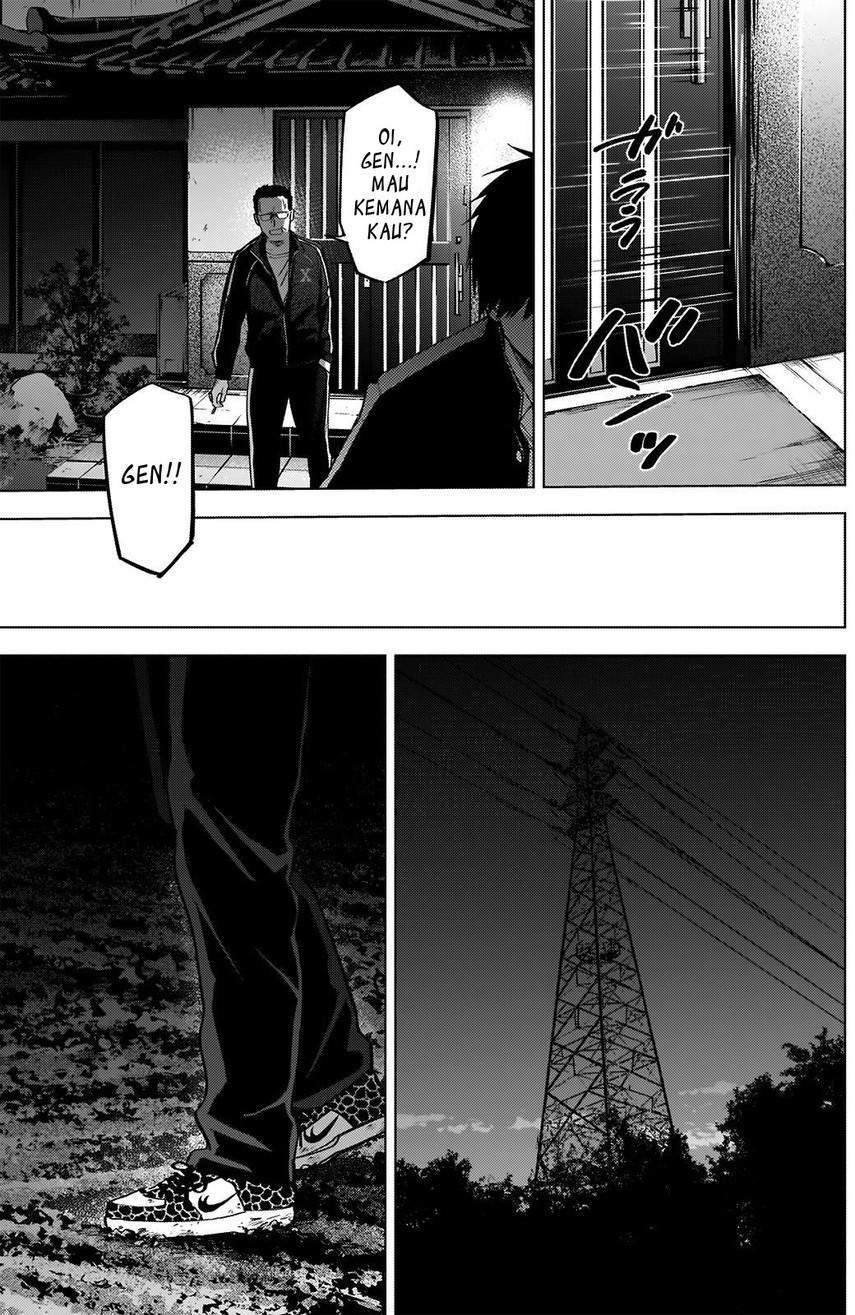 Chapter 59 - halaman 15