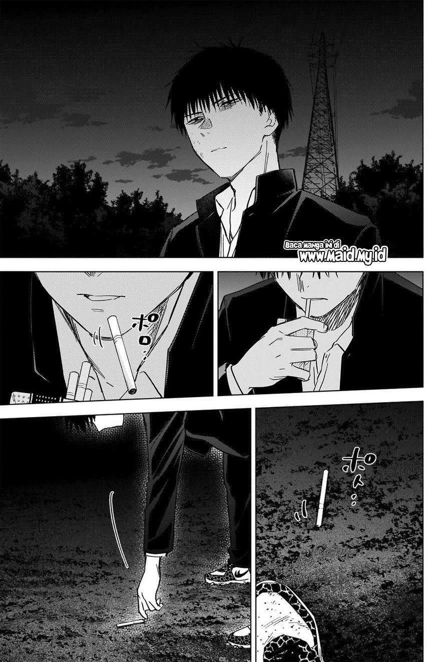 Chapter 59 - halaman 17