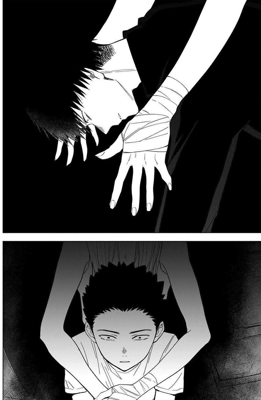 Chapter 59 - halaman 18