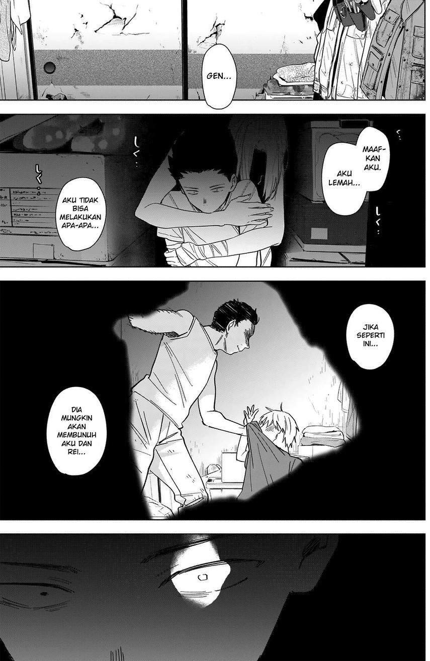Chapter 59 - halaman 19