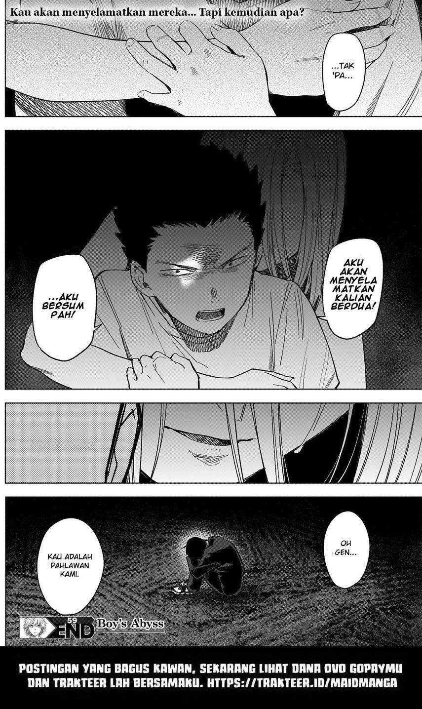 Chapter 59 - halaman 20