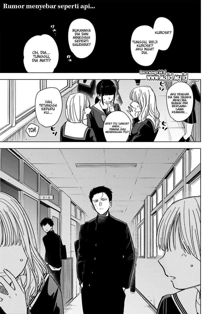 Chapter 59 - halaman 4