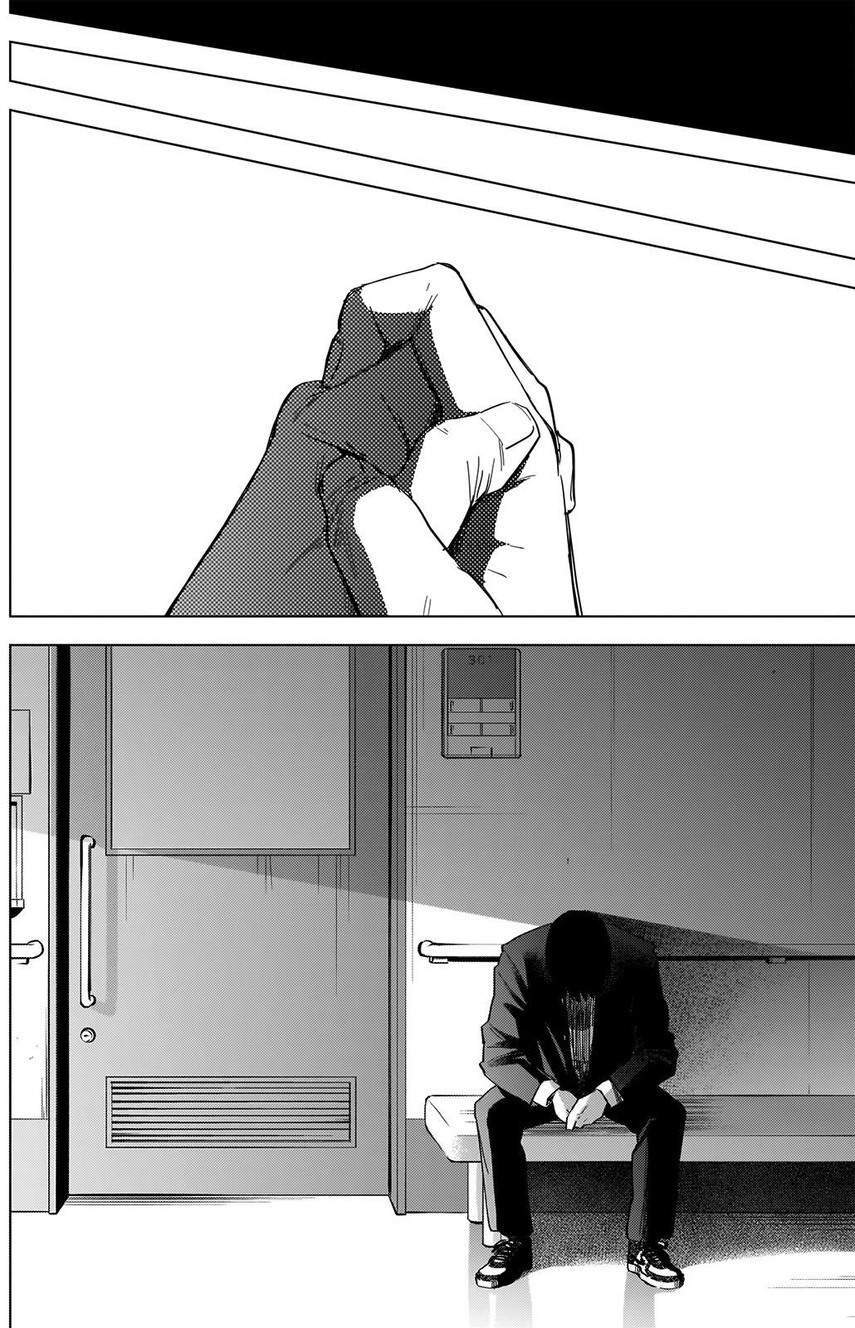 Chapter 59 - halaman 6