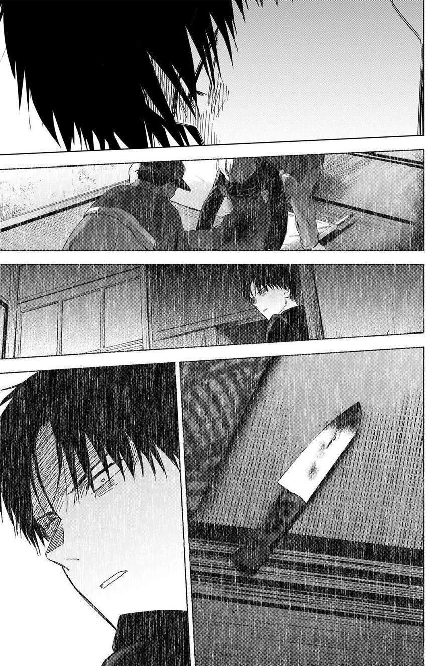 Chapter 59 - halaman 7