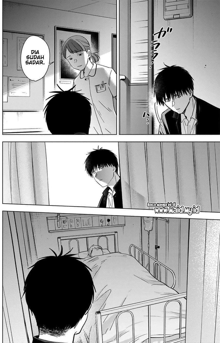 Chapter 59 - halaman 8