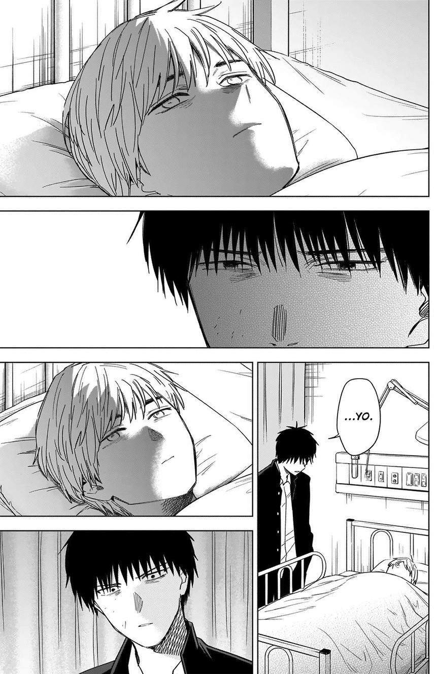 Chapter 59 - halaman 9