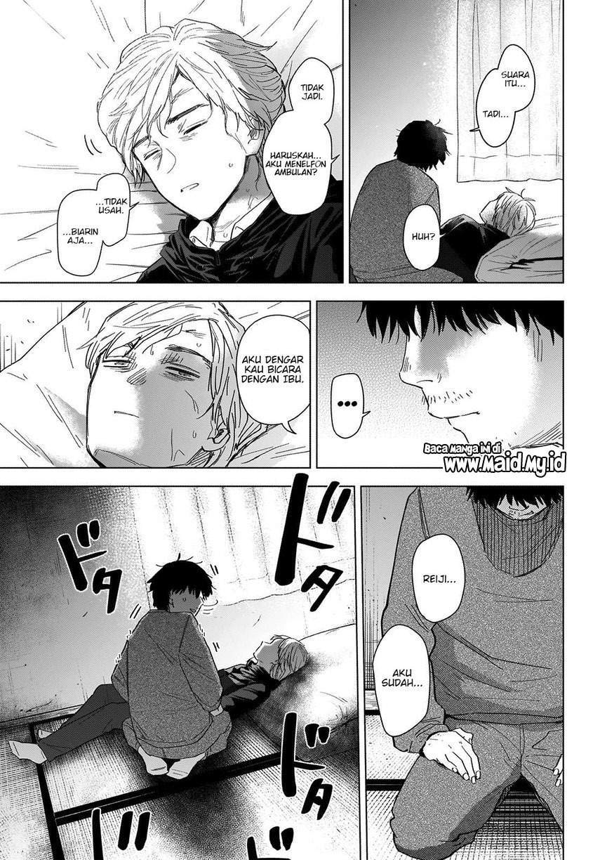 Chapter 58 - halaman 12