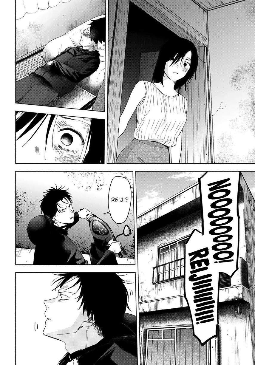 Chapter 58 - halaman 13