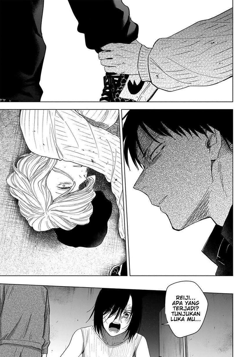 Chapter 58 - halaman 14